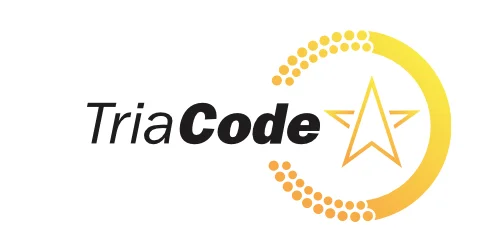 TriaCode